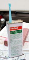 ThreeBond 1401B