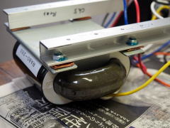 MT module
