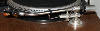 Grace G-1040
