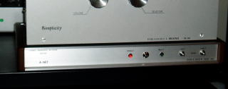 CD-211 in use