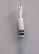 47 Lab banana plug
