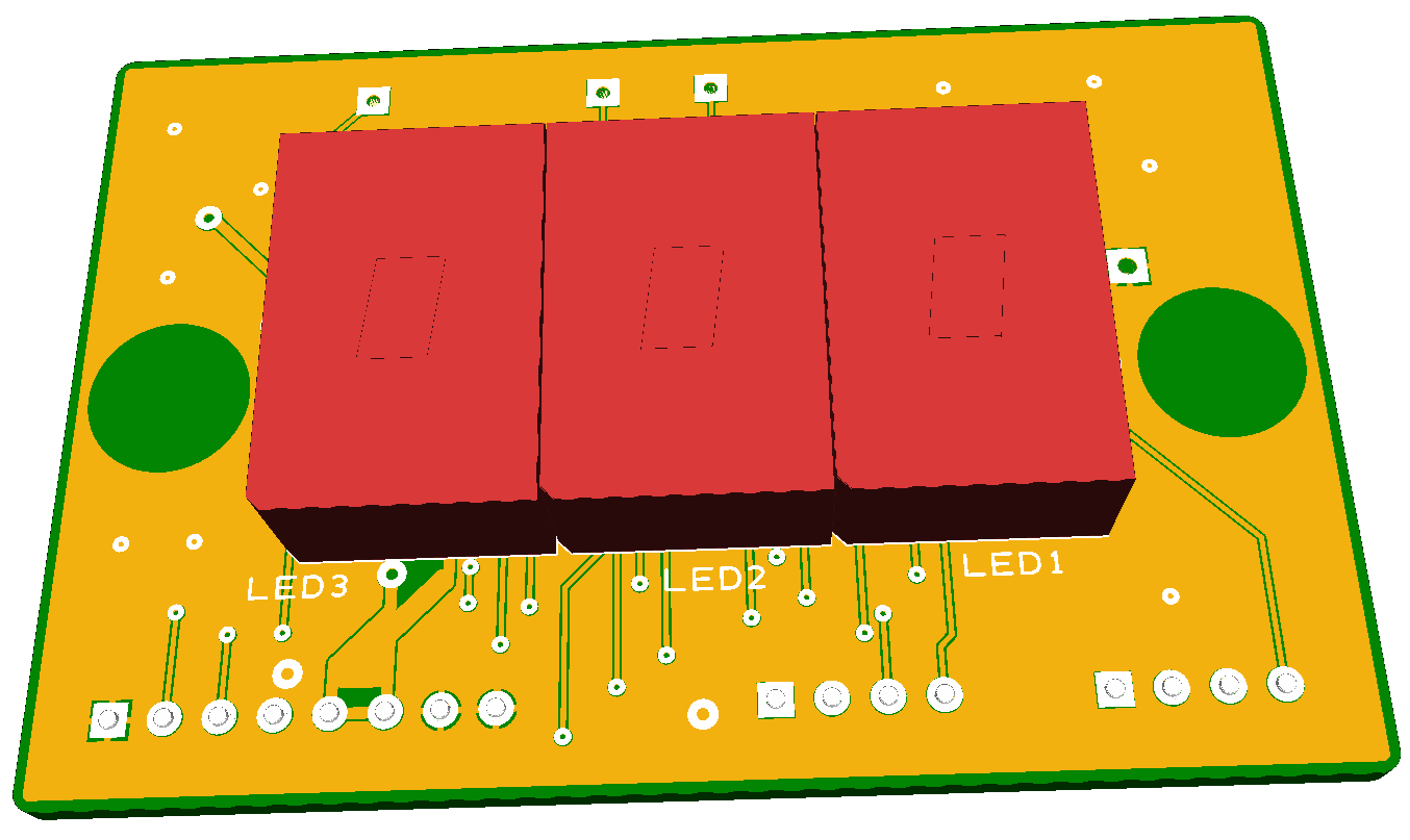 CC-218 DISP 3D image - Bottom