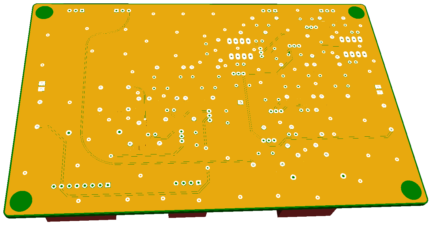 CC-218 EQ 3D image - Bottom