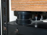 DENON AF-10