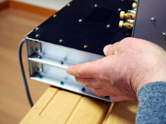 Maintenanceability (3)