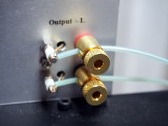 Maintenanceability (2)