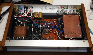 Inside HA-213