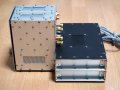 Completed (side)