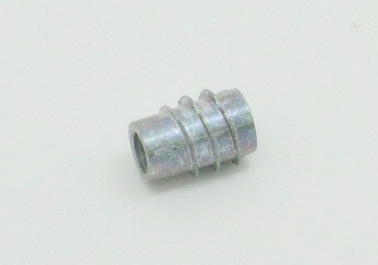 Murakoshi k-e410