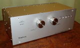 PA-210 Simplicity
