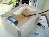 Assembling 2