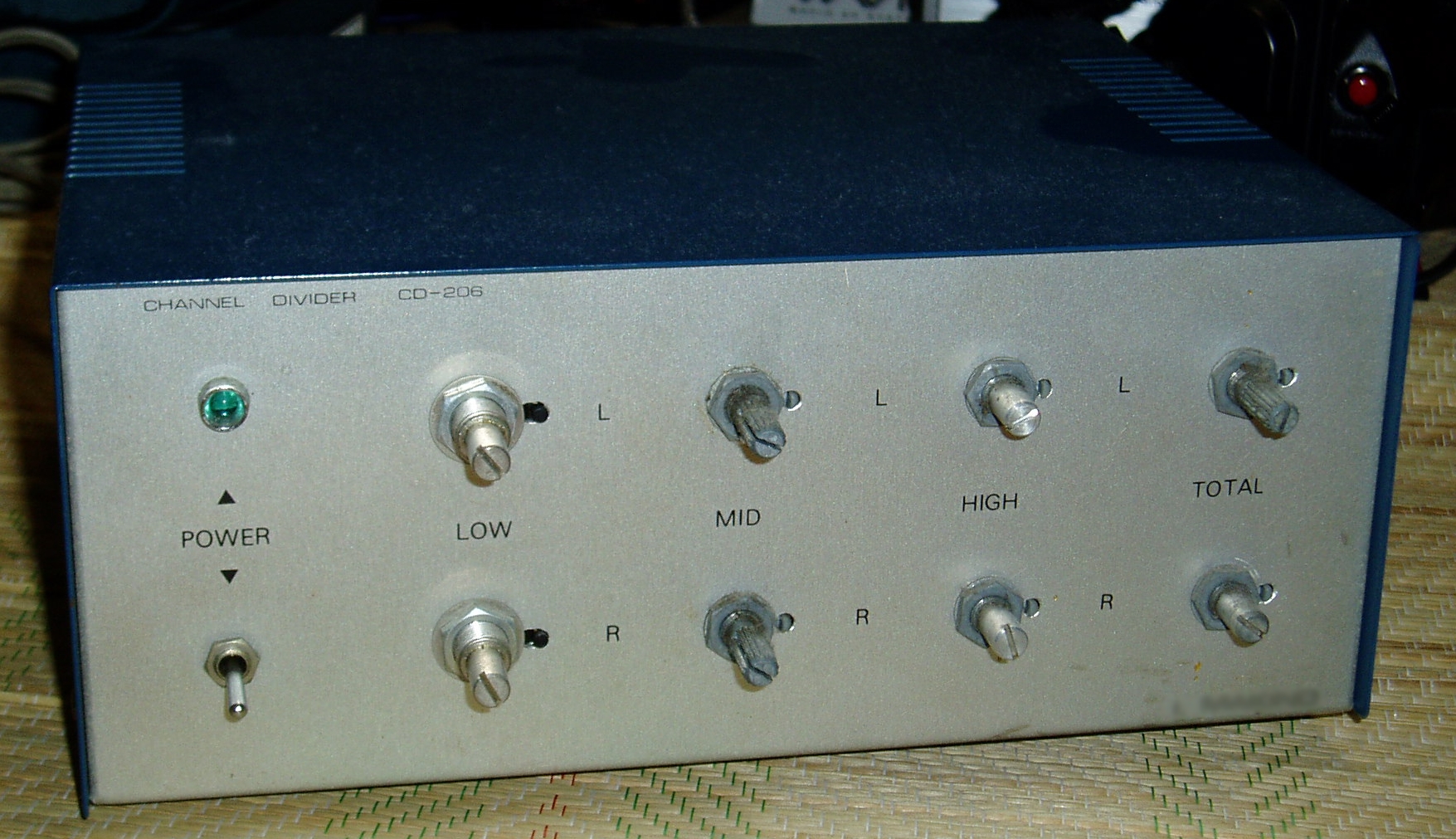 CD-206