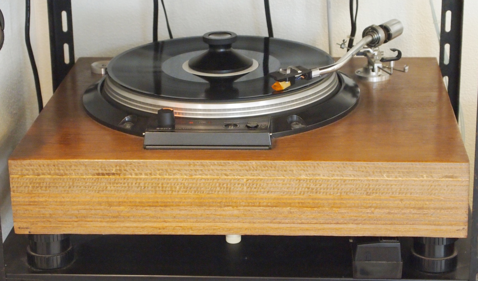 PS-104